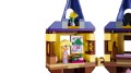 LEGO Disney 43294 Mała wieża Roszpunki