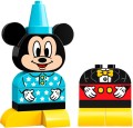 LEGO ® DUPLO 10898 Moja pierwsza Myszka Miki