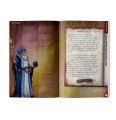 Warhammer 05-60 WHITE DWARF 524 (MAY-26) (ENGLISH)