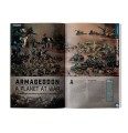 Warhammer 05-60 WHITE DWARF 524 (MAY-26) (ENGLISH)