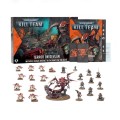 Warhammer 40K 102-04 Kill Team: Terror on devlan