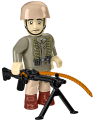 COBI 2063 Battle of Monte Cassino