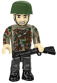 COBI 2063 Battle of Monte Cassino