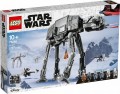 LEGO ® 75288 STAR WARS AT-AT™