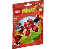 LEGO Mixels 41501 Vulk