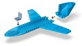 LEGO City 60492 Samolot pasażerski