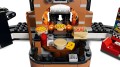 LEGO City 60496 Dostawa pizzy z pojazdami