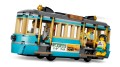 LEGO City 60506 Tramwaj przy plaży