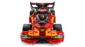 LEGO Ninjago 71867 Ninjaścigacz X-1 - 15-lecie
