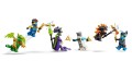 LEGO Ninjago 71869 Perła Lądu