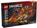LEGO Ninjago 71871 Bitwa o Smocze Ostrze