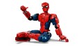 LEGO Super Heroes 76346 Figurka Spider-Mana
