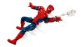 LEGO Super Heroes 76346 Figurka Spider-Mana