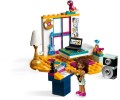 LEGO ® 41341 Friends Sypialnia Andrei