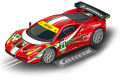  Carrera GO!!! 20062373 Ferrari GT2