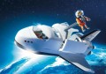 PLAYMOBIL 6196 Kosmiczny statek