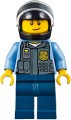 LEGO 10720 Juniors Policyjny helikopter pościgowy 6.jpg