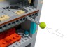 LEGO Super Heroes 76350 Epickie starcie: Spider-Man kontra Hulk