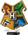 LEGO Harry Potter 76462 Herb Hogwartu