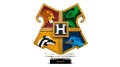 LEGO Harry Potter 76462 Herb Hogwartu