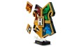 LEGO Harry Potter 76462 Herb Hogwartu