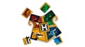 LEGO Harry Potter 76462 Herb Hogwartu