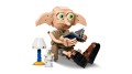 LEGO Harry Potter 76469 Wolny skrzat Zgredek
