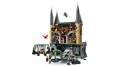 LEGO Harry Potter 76473 Zamek Hogwart: Wschodnie skrzydło