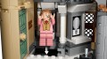LEGO Harry Potter 76473 Zamek Hogwart: Wschodnie skrzydło