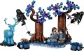 LEGO Harry Potter 76475 Zakazany Las: Expecto Patronum
