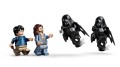 LEGO Harry Potter 76475 Zakazany Las: Expecto Patronum