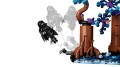 LEGO Harry Potter 76475 Zakazany Las: Expecto Patronum