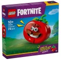 LEGO Fortnite 77079 Pomidorek