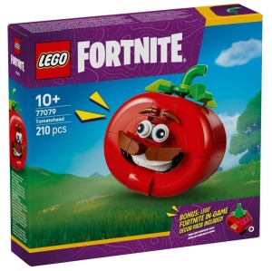 LEGO Fortnite 77079 Pomidorek