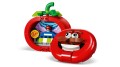 LEGO Fortnite 77079 Pomidorek
