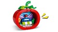 LEGO Fortnite 77079 Pomidorek