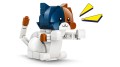 LEGO Fortnite 77081 Kitek