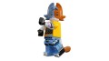LEGO Fortnite 77081 Kitek