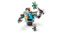 LEGO Fortnite 77081 Kitek