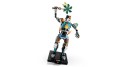 LEGO Fortnite 77081 Kitek