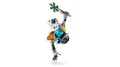 LEGO Fortnite 77081 Kitek