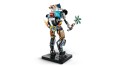 LEGO Fortnite 77081 Kitek