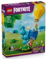 LEGO Fortnite 77080 Zrzut zaopatrzenia