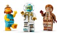 LEGO Fortnite 77080 Zrzut zaopatrzenia