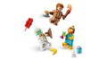 LEGO Fortnite 77080 Zrzut zaopatrzenia