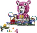 LEGO Fortnite 77082 Jaskinia Ubawu