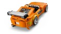 LEGO Speed Champions 77260 Szybcy i wściekli Toyota Supra MK4