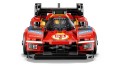 LEGO Speed Champions 77261 Ferrari 499P