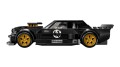 LEGO Speed Champions 77262 65 Ford Mustang Hoonicorn V1 Kena Blocka
