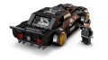 LEGO Speed Champions 77262 65 Ford Mustang Hoonicorn V1 Kena Blocka